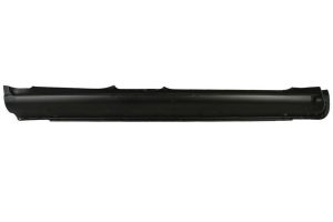 Próg 6505-06-3450012K