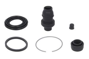 Zestaw naprawczy zacisku hamulcowego D4-732