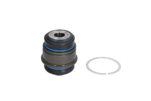 Silentblock wahacza 316 010 4347