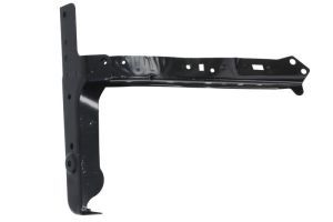 Podparcie, mocowanie błotnika 7802-03-1678382P