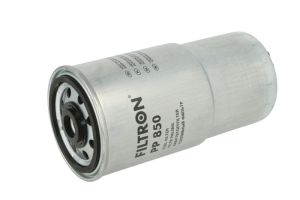 Filtr paliwa PP 850