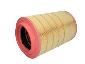 Filtr powietrza C 27 998/3