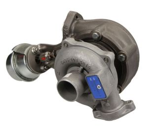 Turbosprężarka KKK54359880014/R