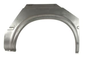 Reperaturka błotnika 6504-03-2515596P