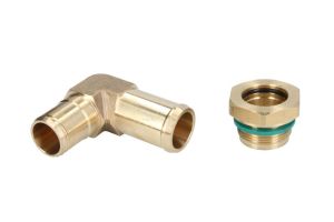 Spinka przewodów PN-VO100