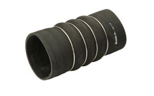 Przewód powietrza doładowujacego LE6350.11