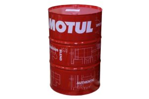 Olej dla rolnictwa DS AGRI SYNT 10W40 208L