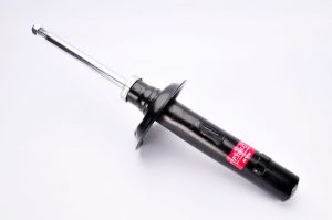 Amortyzator KYB333737