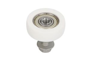 Rolka dachu CARGO-E278