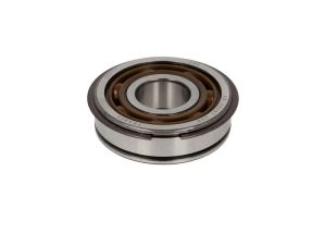 Łożysko, mech. skrzyni biegów AB.40087.S08