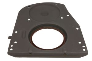 Uszczelniacz wału korbowego 81-90026-10