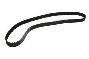 Pasek rozrządu GAT5686XS