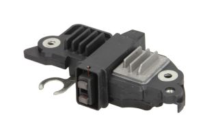 Regulator napięcia alternatora CQ1010030