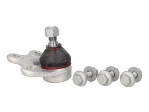 Sworzeń wahacza LMI19958