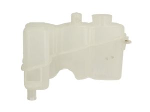 Zbiorniczek wyrównawczy płynu chłodzącego DBF004TT