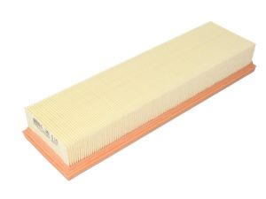 Filtr powietrza C 36 010