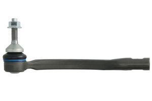 Końcówka drążka kierowniczego 516 020 0018/HD