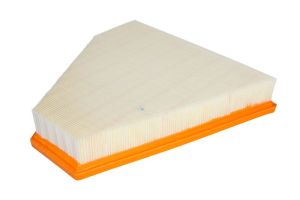 Filtr powietrza LX1478