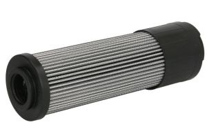 Filtr hydrauliczny HY90172