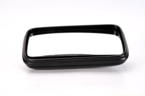 Lusterko zewnętrzne kabiny kierowcy LS0018E24VR