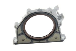 Uszczelniacz wału korbowego CO20033892B