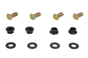 Nakrętka koła AB85-1056