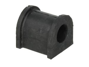 Guma drążka stabilizatora J75063YMT