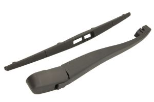 Ramię wycieraczki MMT RAW 182