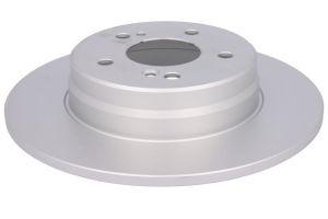 Tarcza hamulcowa C4M011ABE-P