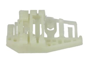 Elementy podnośnika szyby ROM C60530