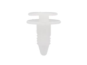 Spinka tapicerska ROM 11253