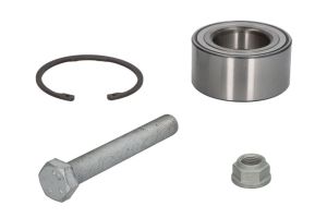 Zestaw łożyska koła R154.42