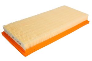 Filtr powietrza LX2962