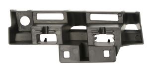 Mocowanie zderzaka 5504-00-6046931P