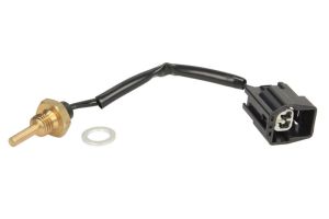 Czujnik temperatury płynu chłodzącego FAE32425