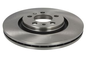 Tarcza hamulcowa C3S004ABE