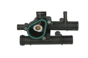 Termostat środka chłodzącego 588-82K