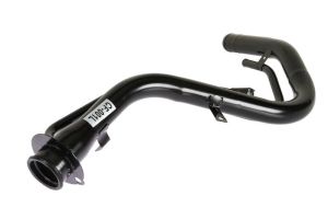 Wlew zbiornika paliwa 6906-00-3475529P