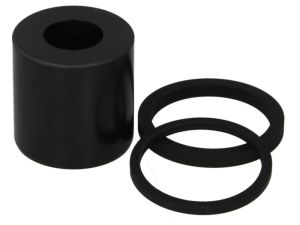 Tłoczek zacisku hamulcowego CPK-903