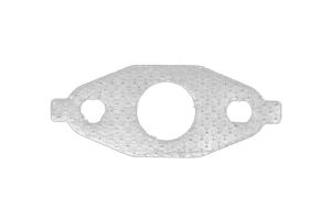Uszczelka turbosprężarki R521158-JD