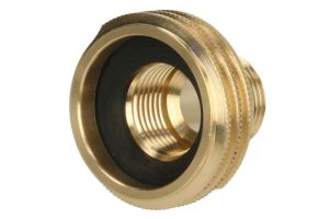 Przejście tankowania LPG LPG GZ-226