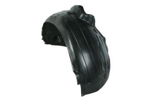 Nadkole plastikowe 6601-01-0029812P