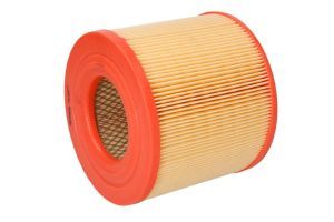 Filtr powietrza AR 302/1