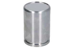Tłoczek zacisku hamulcowego CQ71446312