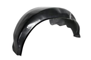 Nadkole plastikowe 6601-01-0060831P