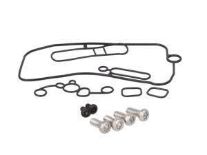 Zestaw naprawczy gaźnika MBO-450