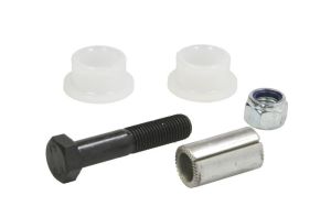 Zestaw naprawczy drążka stabilizatora FE11464