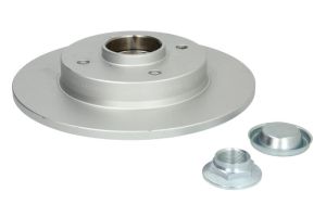 Tarcza hamulcowa BG9022RSC