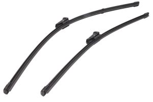 Pióro wycieraczki DF-230