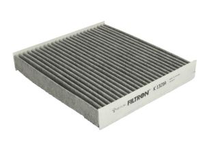 Filtr kabiny K 1321A